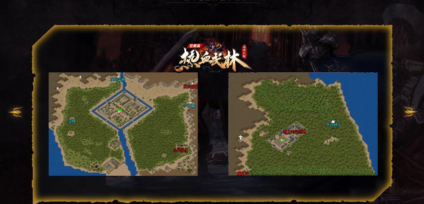 �����и��Ʒ����汾���� GOM������Ѫ���ֵ�ְҵ�����