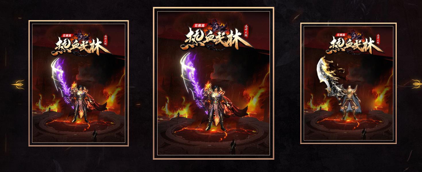 �����и��Ʒ����汾���� GOM������Ѫ���ֵ�ְҵ�����