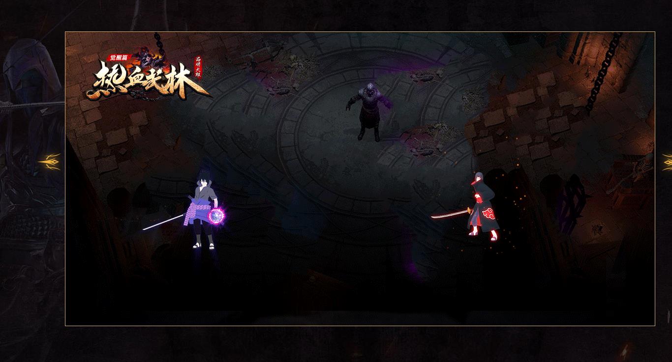 �����и��Ʒ����汾���� GOM������Ѫ���ֵ�ְҵ�����