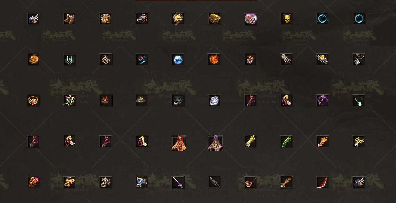 ��̬����΢�䴫��汾 �Ȼ��Ĭ��ְҵGOM������������