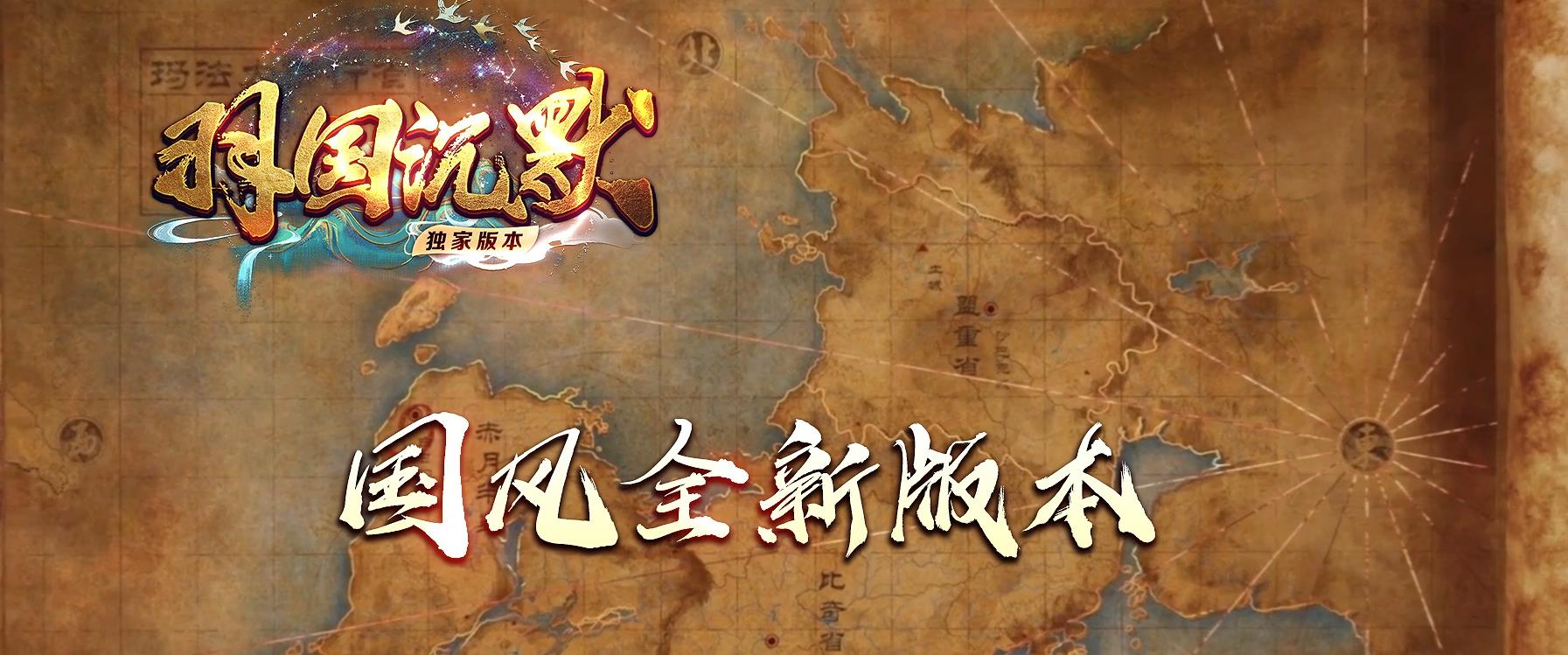 ����V8M2���������Ĭ����ר��������ְҵ������������