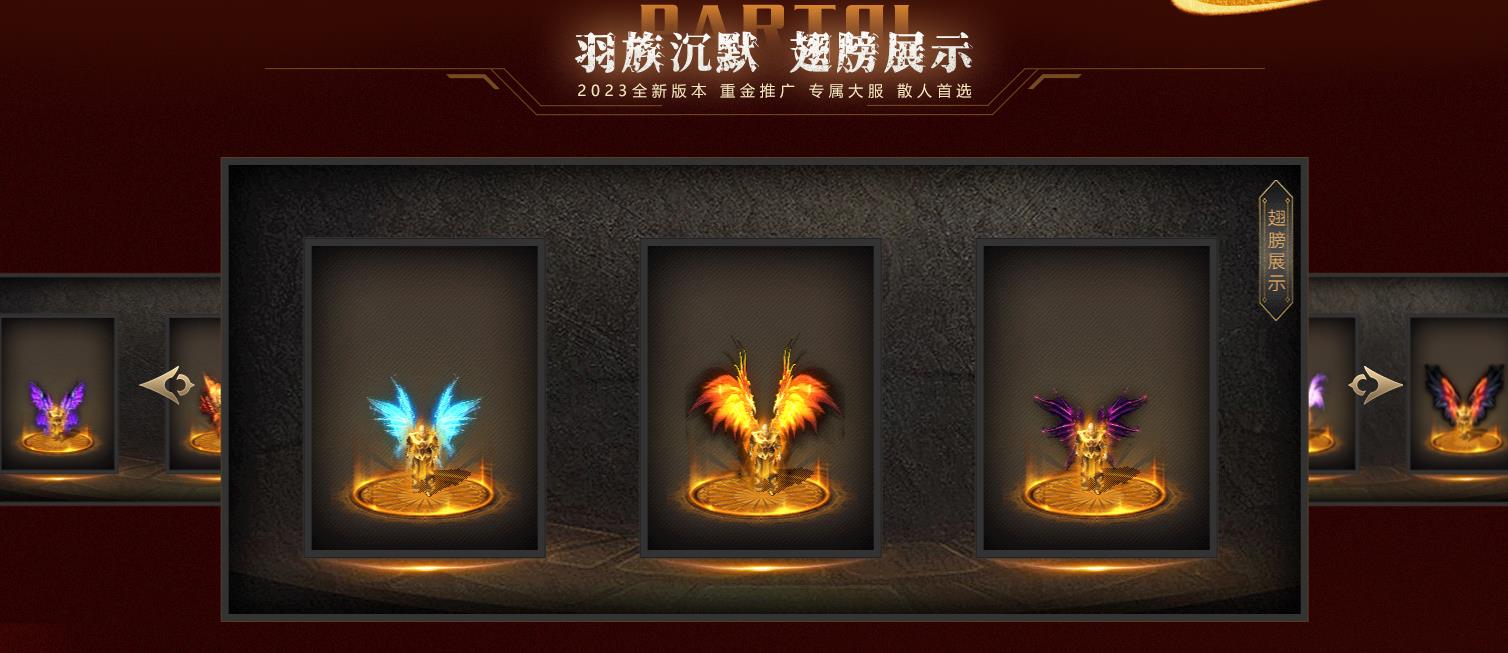 ����V8M2���������Ĭ����ר��������ְҵ������������