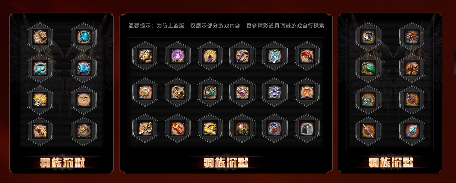 ����V8M2���������Ĭ����ר��������ְҵ������������