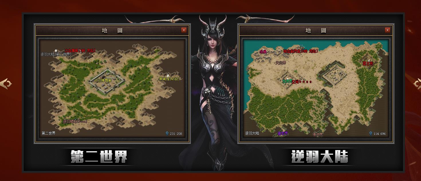 ����V8M2���������Ĭ����ר��������ְҵ������������