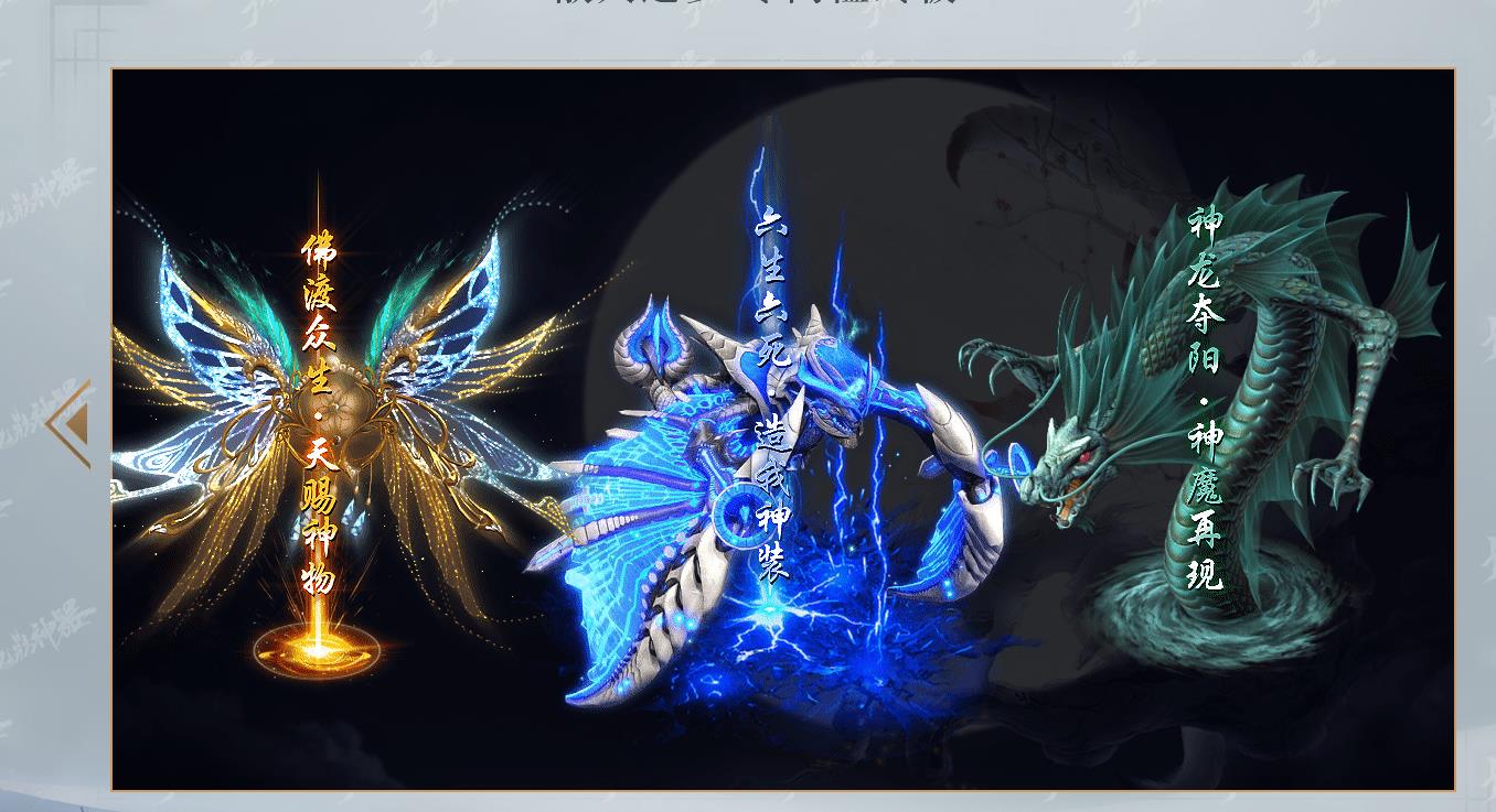 һ����װ���� �Ŷ�������ʧ��ְҵGOM���洫����������