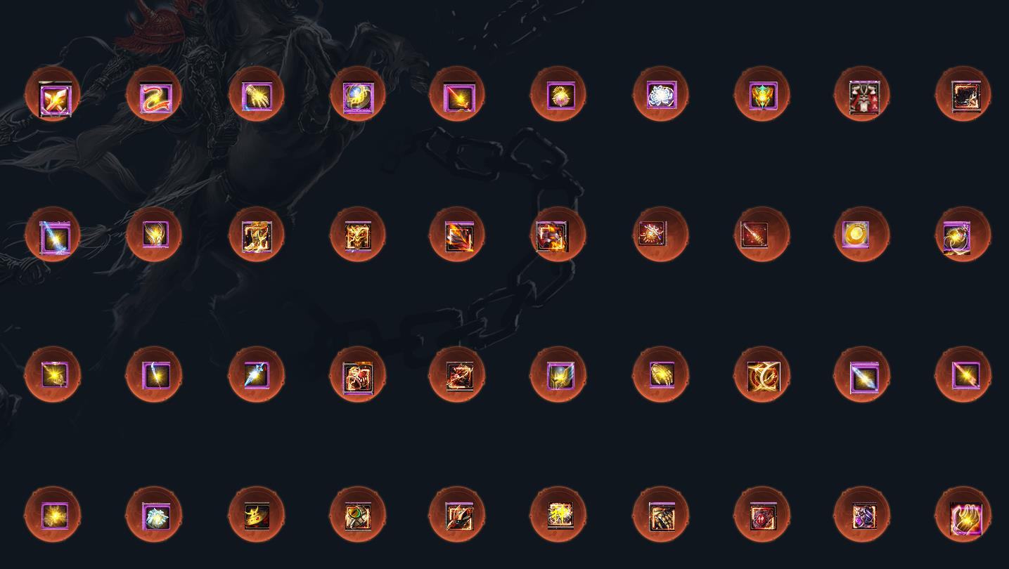 �������������������Ű� ��ְҵGOM����ר�������汾����