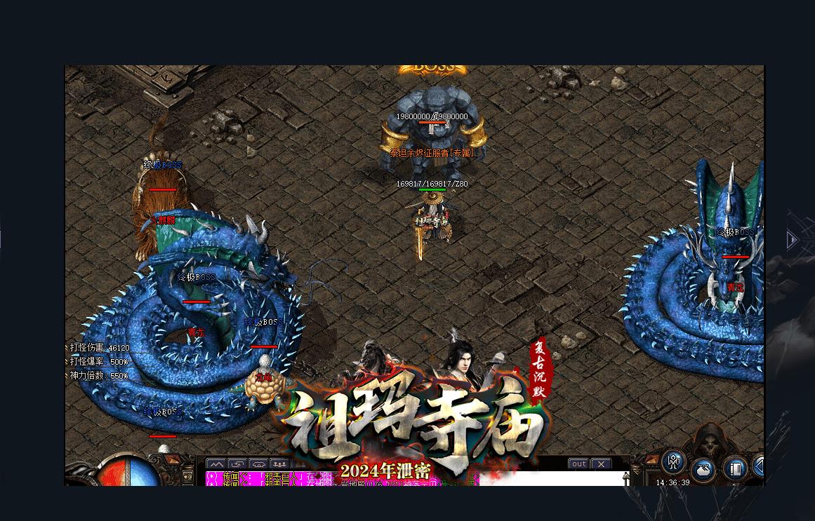 �������������������Ű� ��ְҵGOM����ר�������汾����