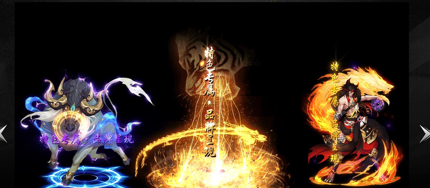 ����������ְҵ����˽���汾 GOM�������˿����ر�����