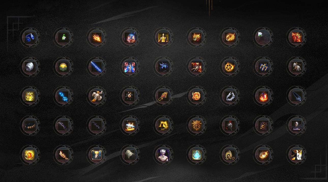 ����������ְҵ����˽���汾 GOM�������˿����ر�����