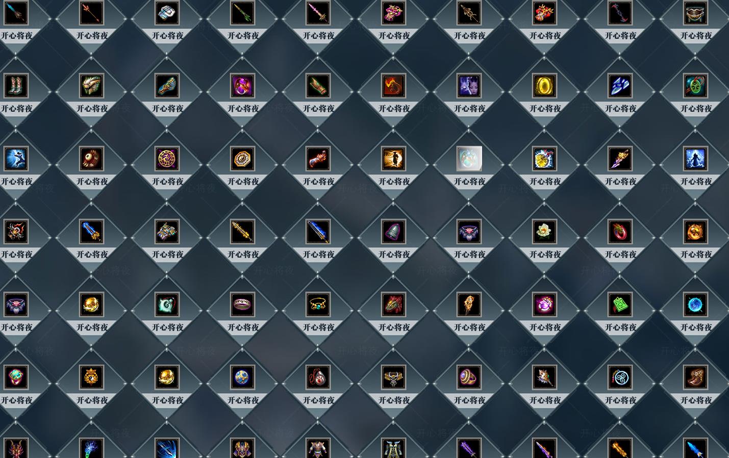 ΢������и�ר��������ְҵ����汾GOM����������Դ