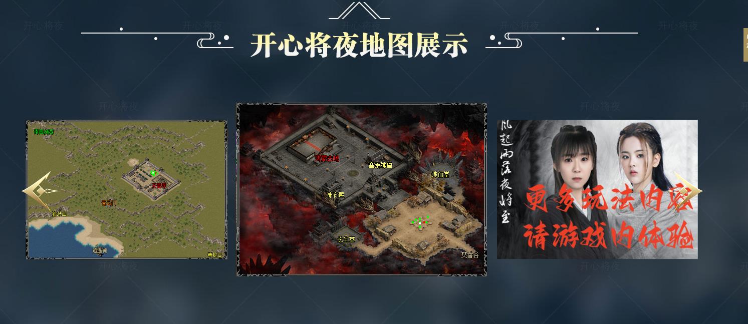 ΢������и�ר��������ְҵ����汾GOM����������Դ