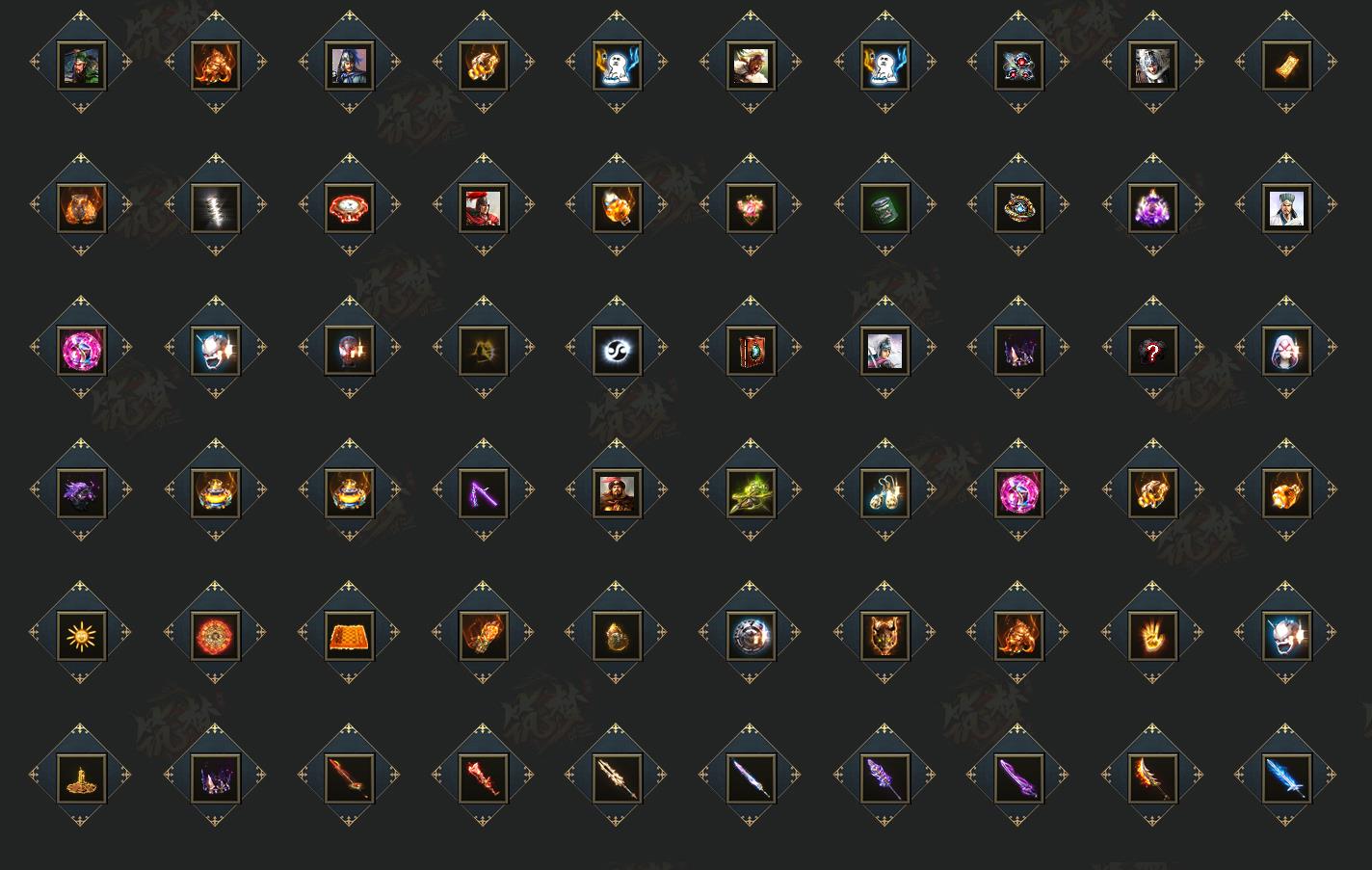 ��ʧר����ͼ���β�Ԫͼ������ְҵ����汾GEE������������