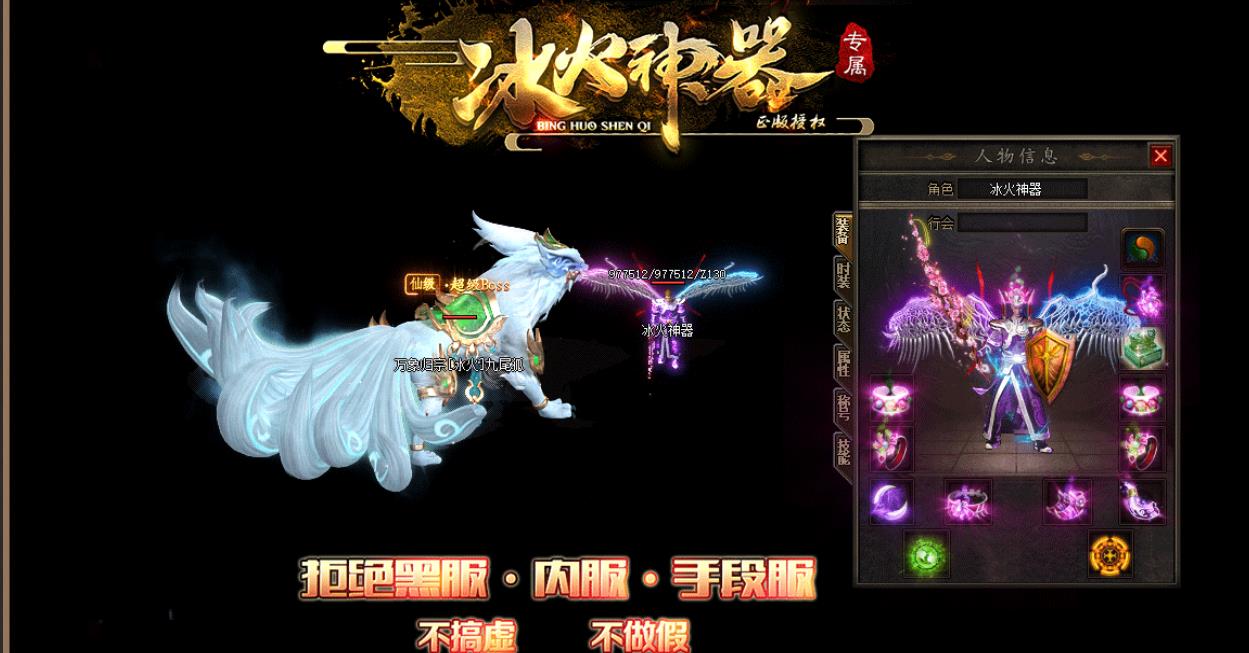 �����޴���������ר����ְҵ����汾GOM��������