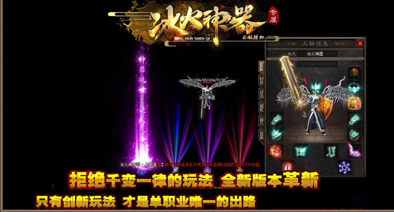 �����޴���������ר����ְҵ����汾GOM��������