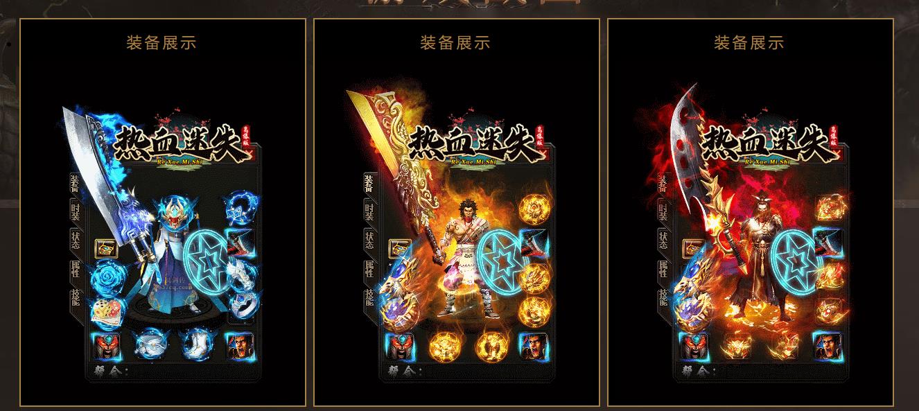 ���临����ʧ����汾 GOM����߱���ְҵ����˷���