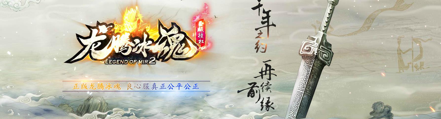 ����1.80������ְҵ�������� ���ڱ���GOM����汾�������