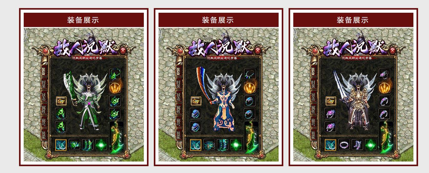 ���渴����ְҵ����汾GOM������˳�Ĭ�����޴������