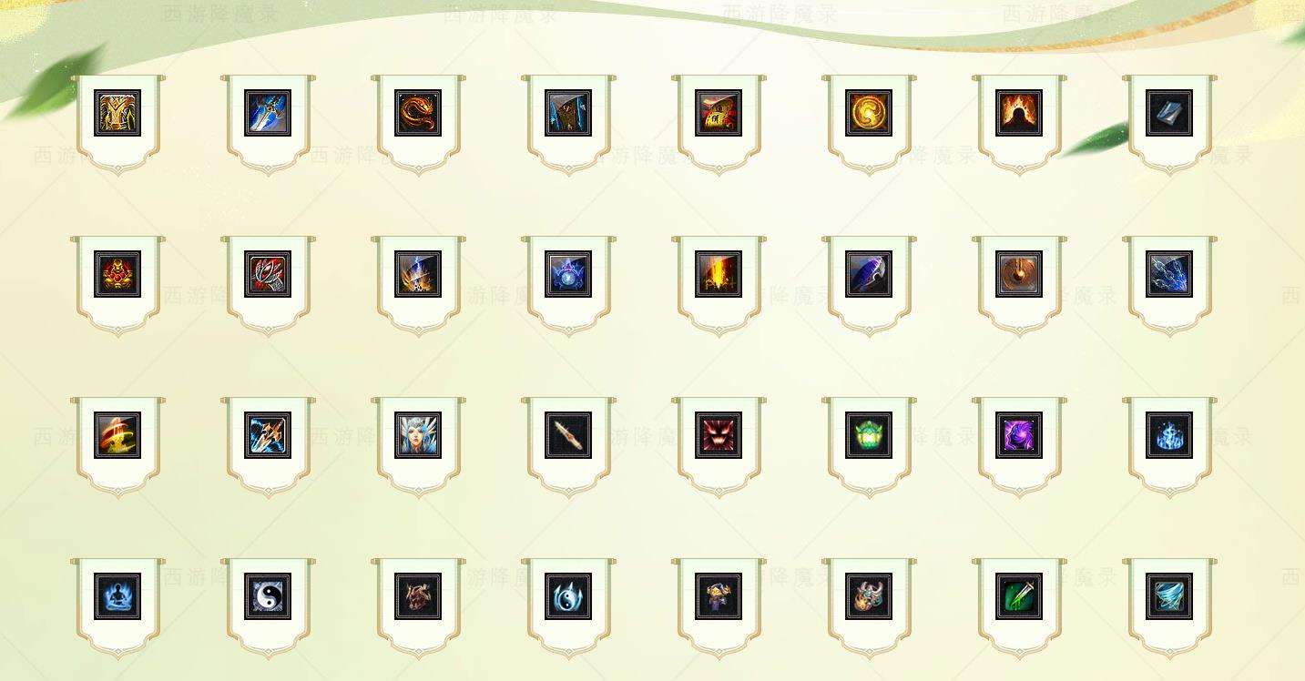 �����޴���������ְҵ��������GEE�������վģ������