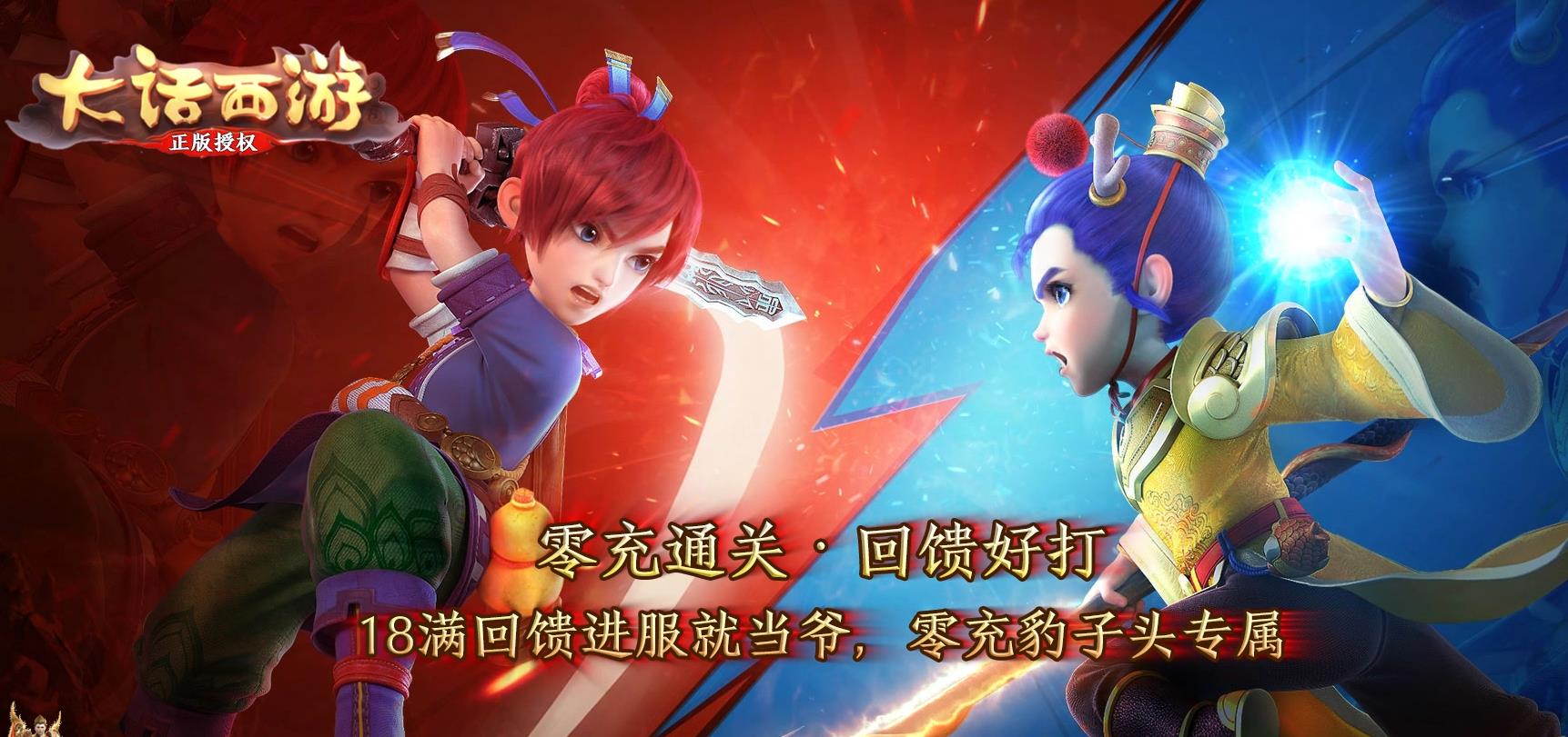 �����޴���������ְҵ��������GEE�������վģ������