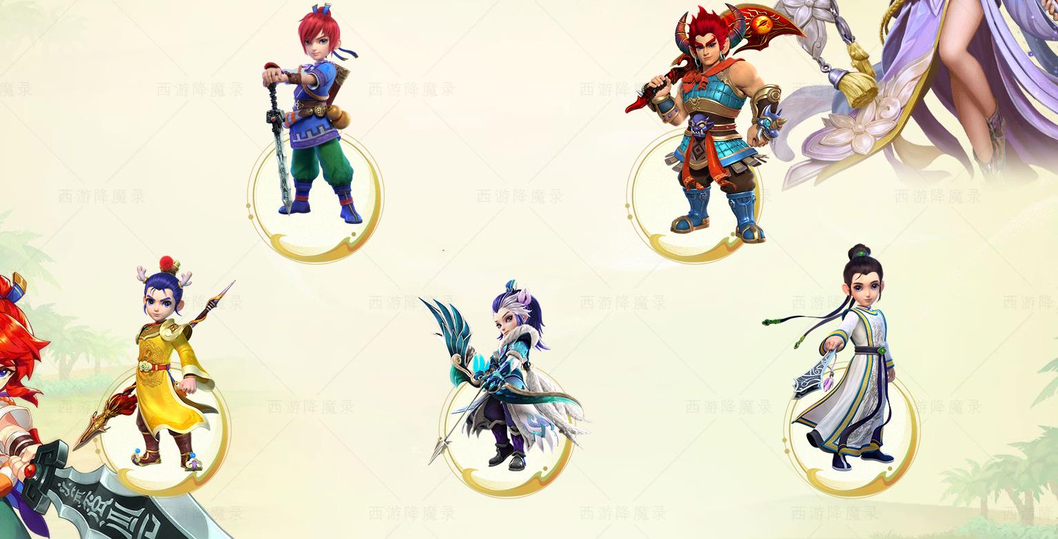 �����޴���������ְҵ��������GEE�������վģ������