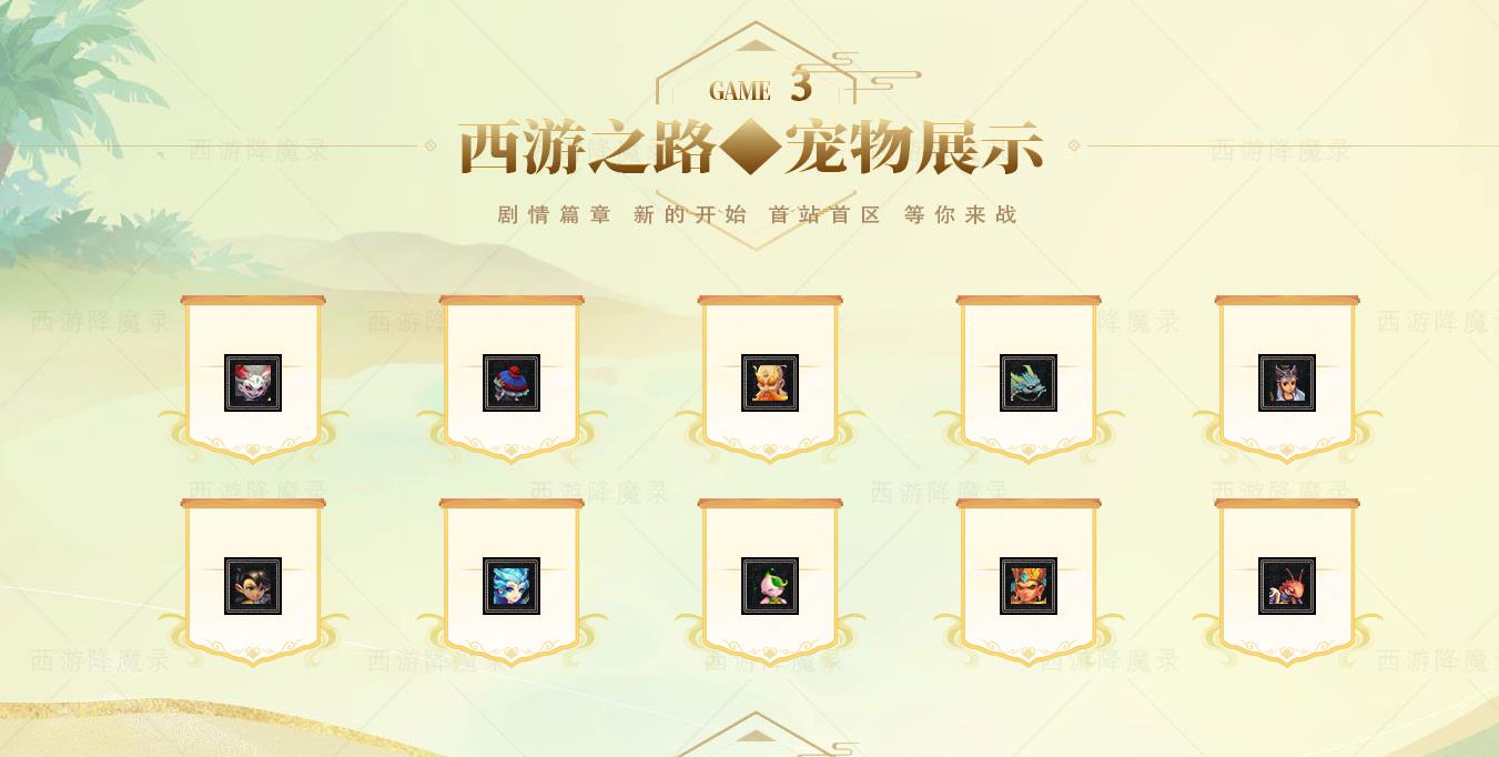 �����޴���������ְҵ��������GEE�������վģ������