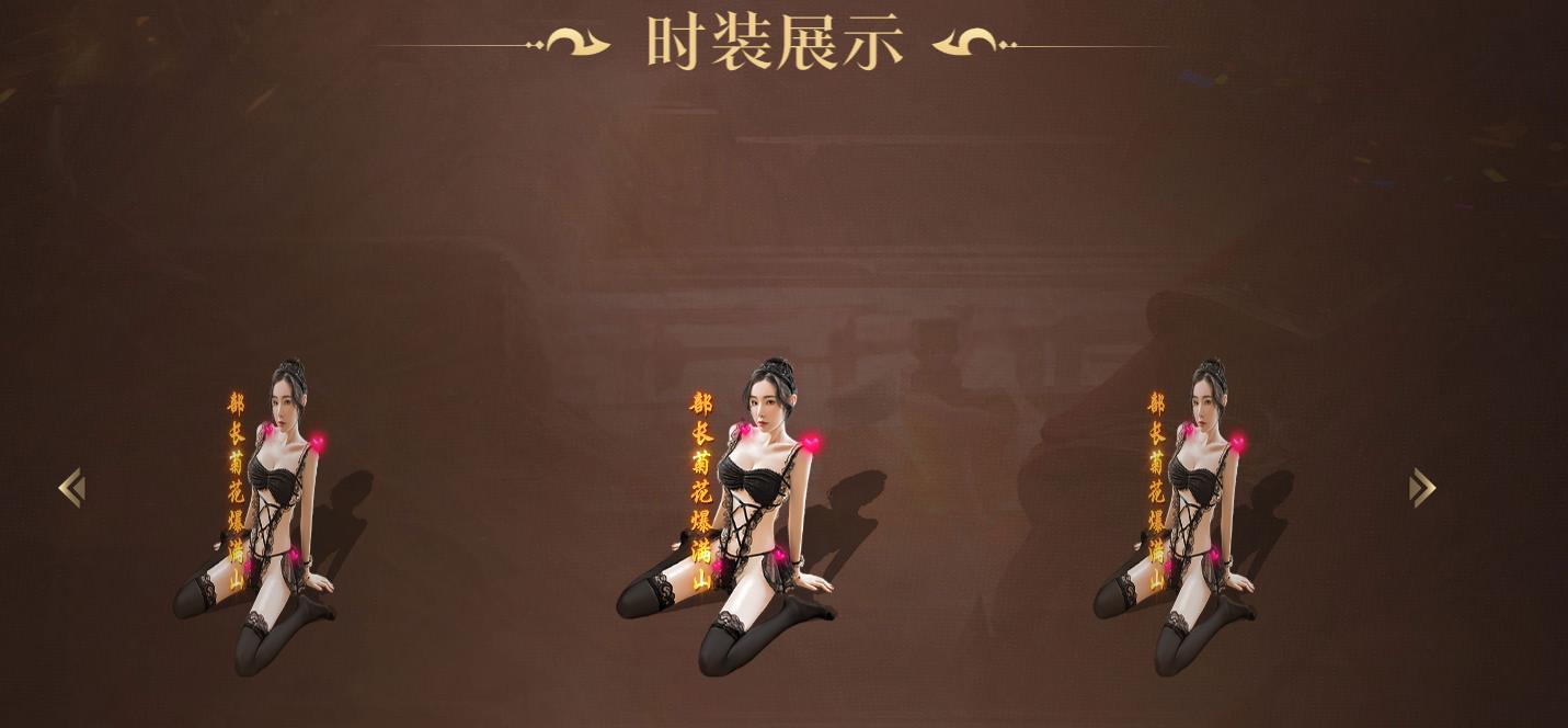 �����޴�������½����ƪ��ְҵGOM����һ�����������