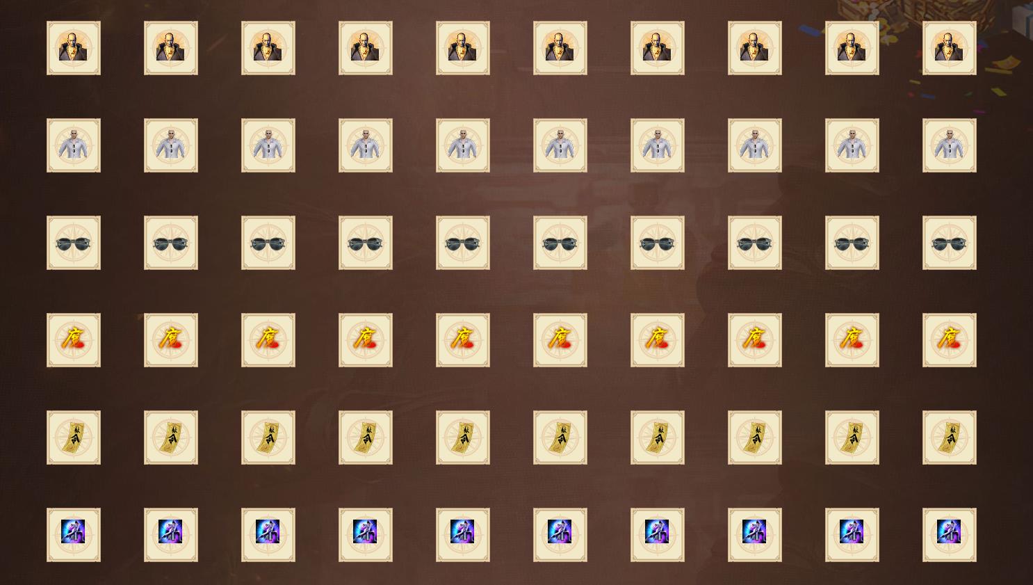 �����޴�������½����ƪ��ְҵGOM����һ�����������