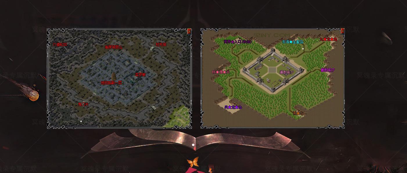 ����ڤ��¼��Ĭר����ְҵ�������洫��汾��GOM��������