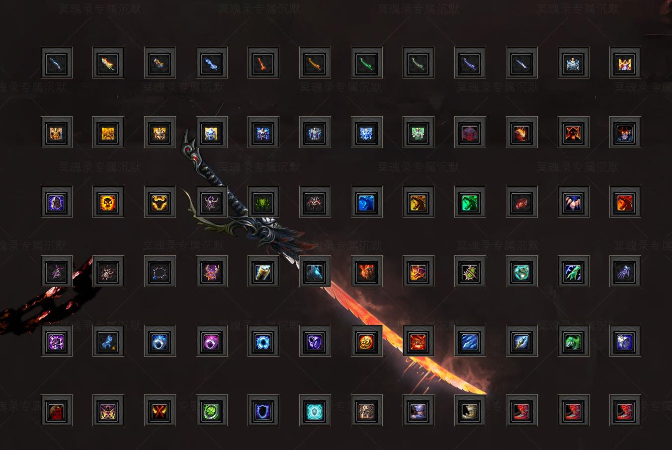 ����ڤ��¼��Ĭר����ְҵ�������洫��汾��GOM��������