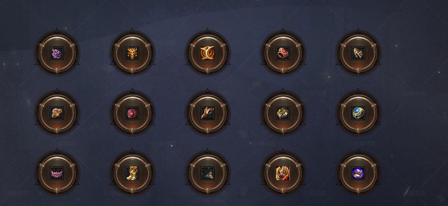 �����޴�������Ժר��������ְҵGOM����һ�����������