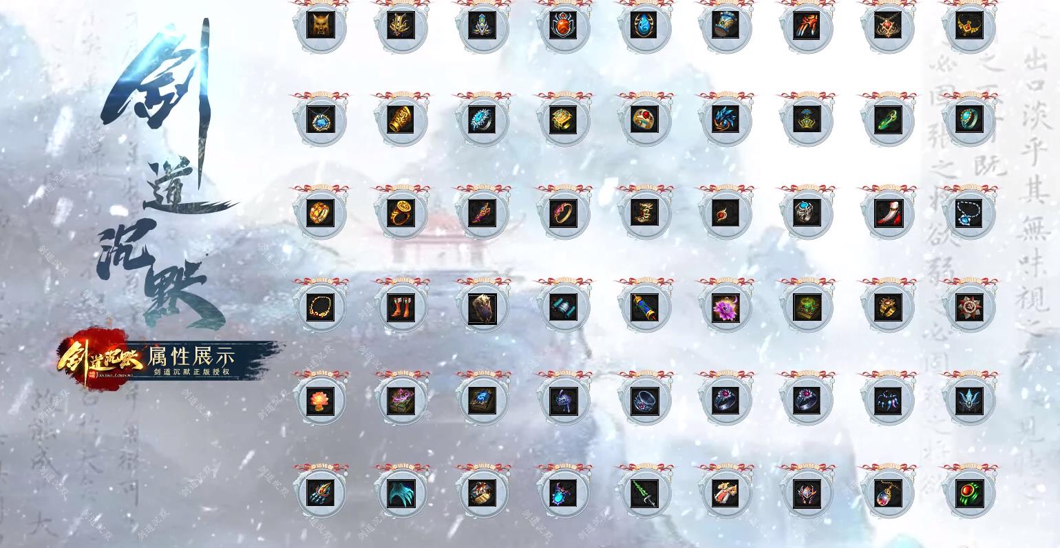 �����޴�������Ĭ΢����ְҵ����GOM���濪�������