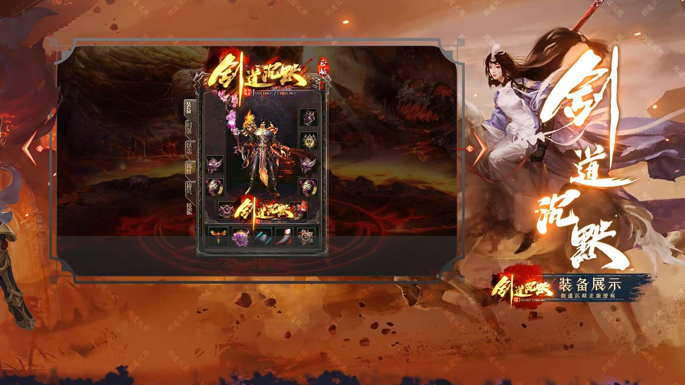 �����޴�������Ĭ΢����ְҵ����GOM���濪�������