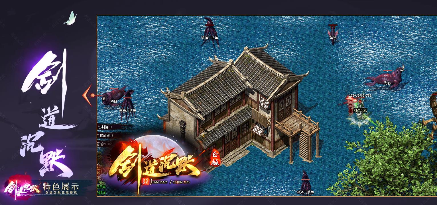 �����޴�������Ĭ΢����ְҵ����GOM���濪�������