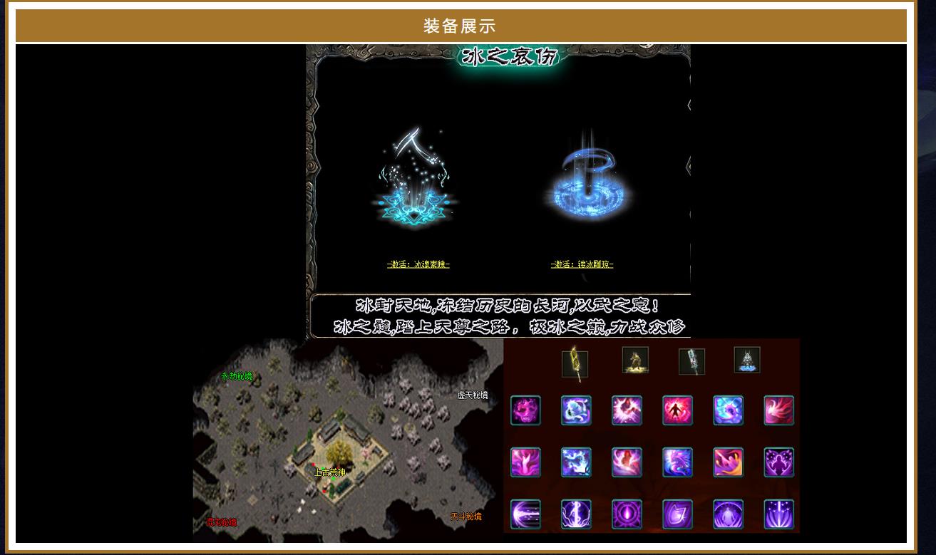 �����޴�������ҫר��������ְҵ����GOM����һ�����������