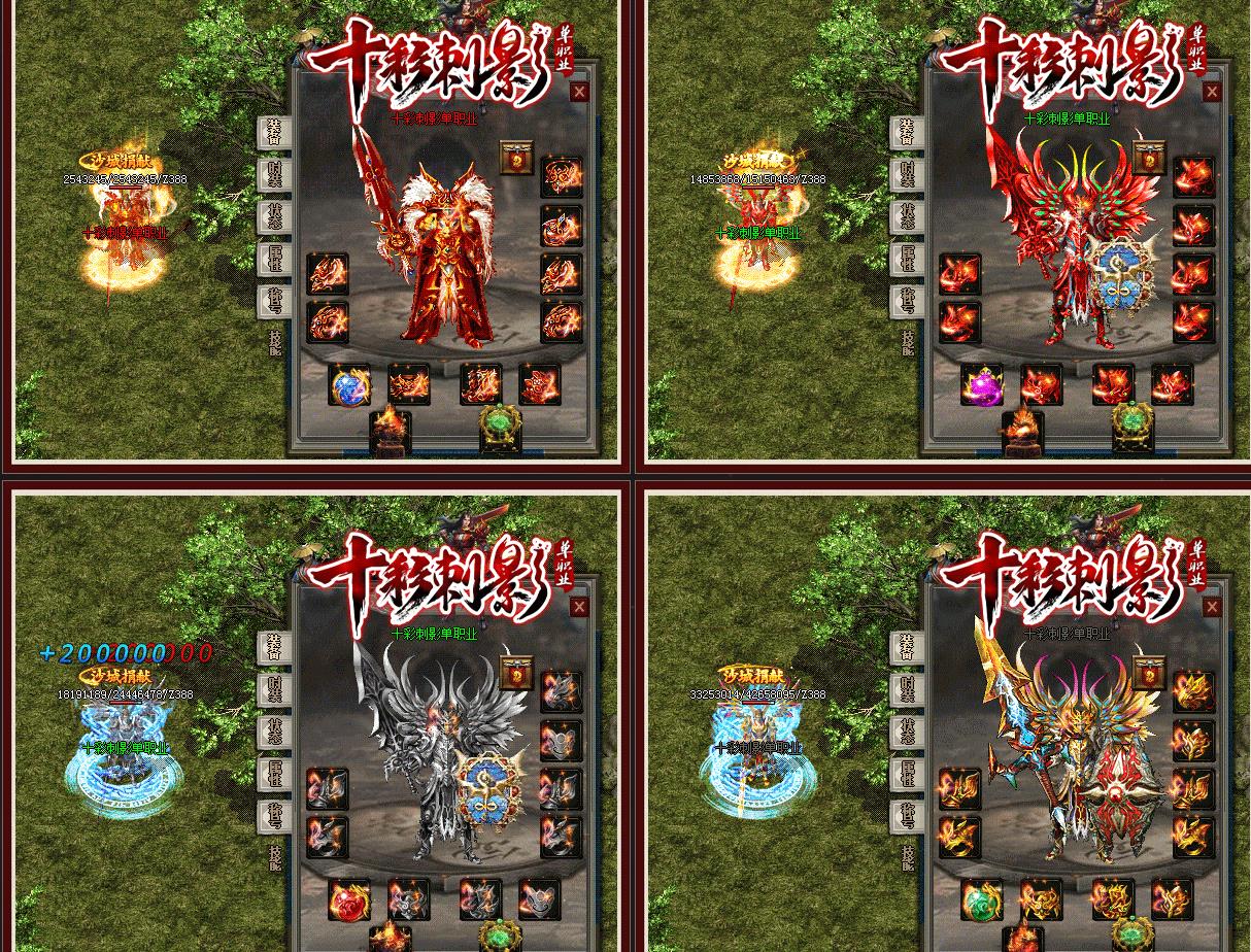 �����޴�ʮ�ʴ�Ӱ���ɵ�ְҵ����GOM���濪�������