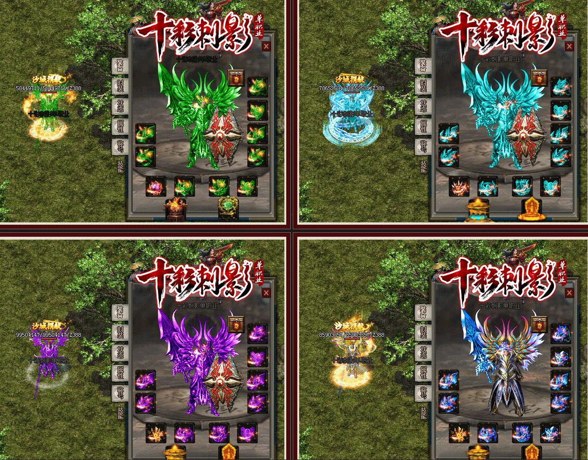 �����޴�ʮ�ʴ�Ӱ���ɵ�ְҵ����GOM���濪�������