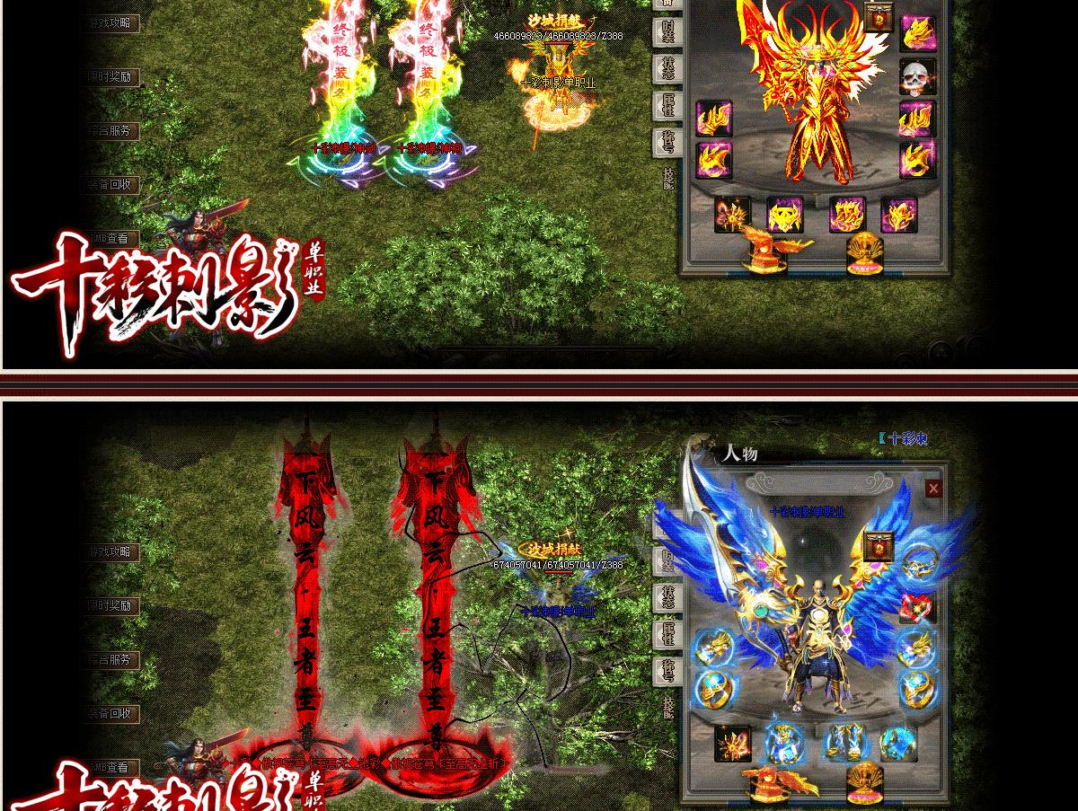 �����޴�ʮ�ʴ�Ӱ���ɵ�ְҵ����GOM���濪�������