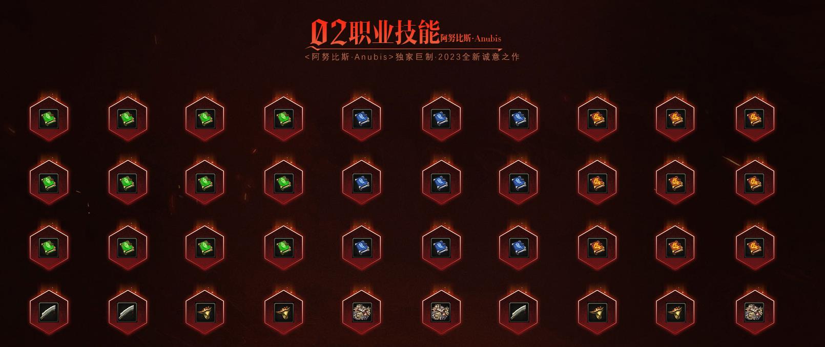 �����޴���Ŭ��˹������ϻ�����V8M2���濪�������