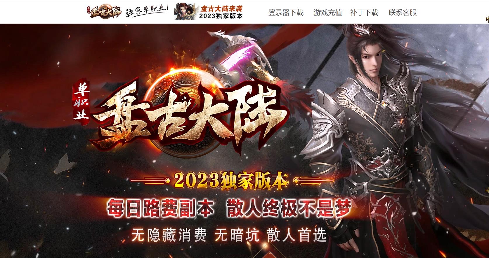 �����޴��̹Ŵ�½������ְҵ����GOM���濪�������