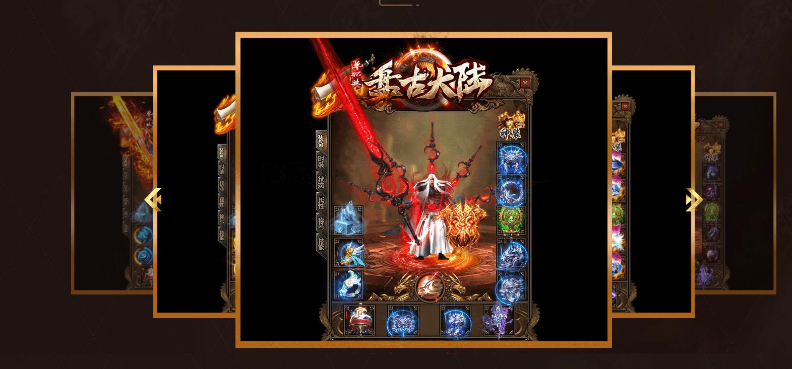 �����޴��̹Ŵ�½������ְҵ����GOM���濪�������