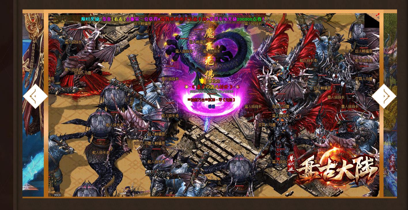 �����޴��̹Ŵ�½������ְҵ����GOM���濪�������