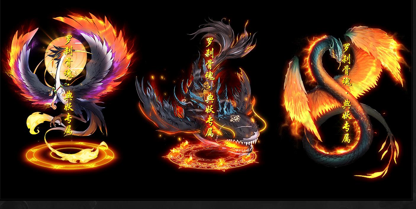 ���������ɲ�ǻ�׷��ר��������ְҵ����汾GOM���������������Դ