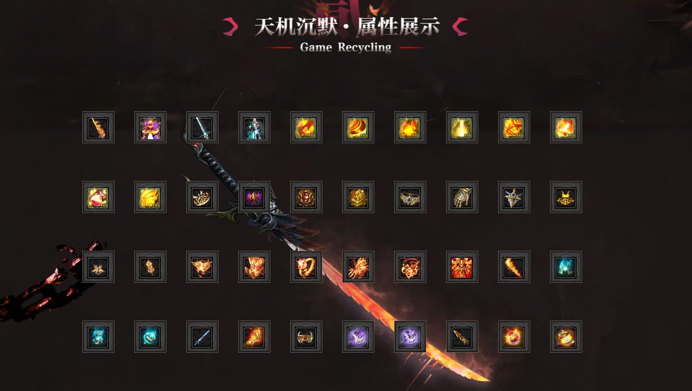 ȫ�����������Ĭ����ר����ְҵGOM���洫��汾���������