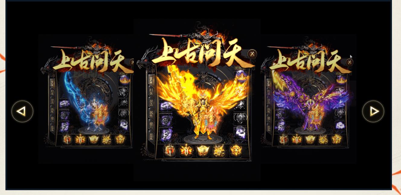 ��������Ϲ���������Ʒ��ְҵGOM���洫��汾����������