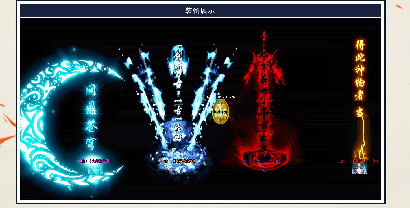 ��������Ϲ���������Ʒ��ְҵGOM���洫��汾����������