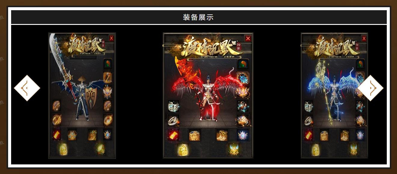 GOM��������Ĭ������ְҵ����汾 ΢���Ĭ���������
