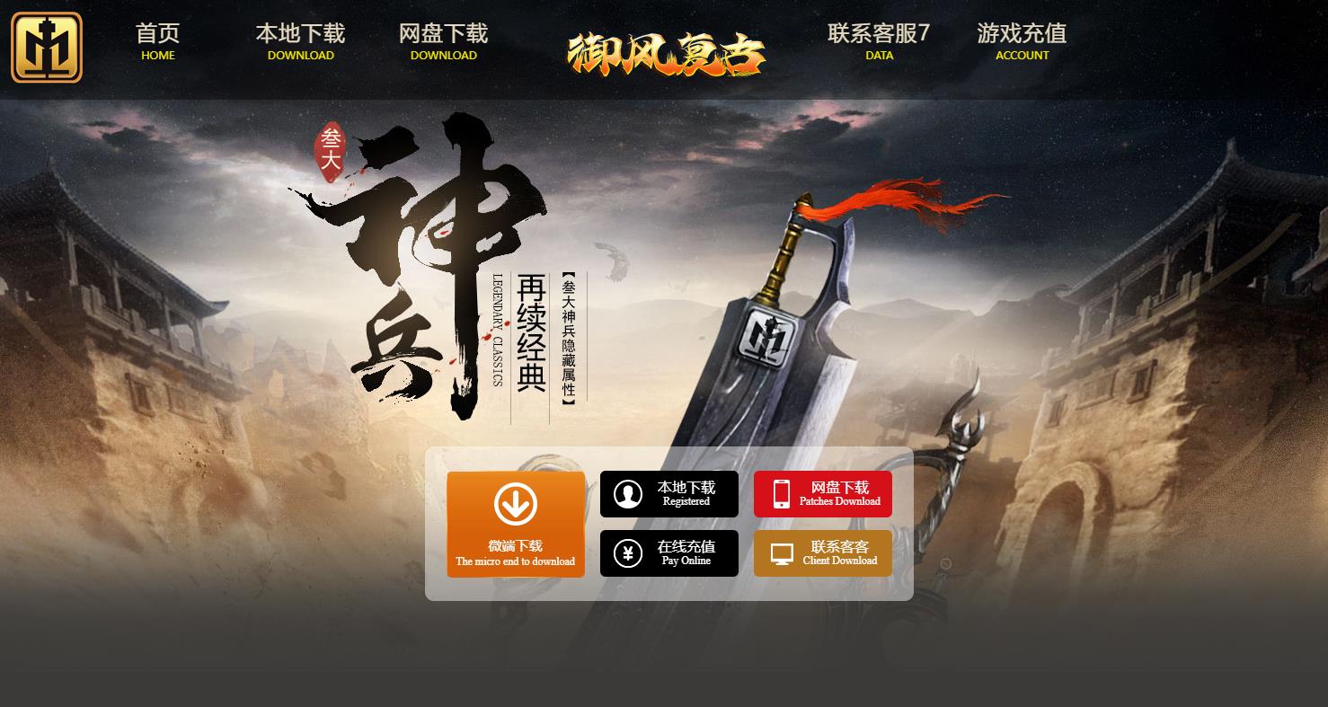 GEE�������縴��176 С��Ʒ��ְҵ������һ����