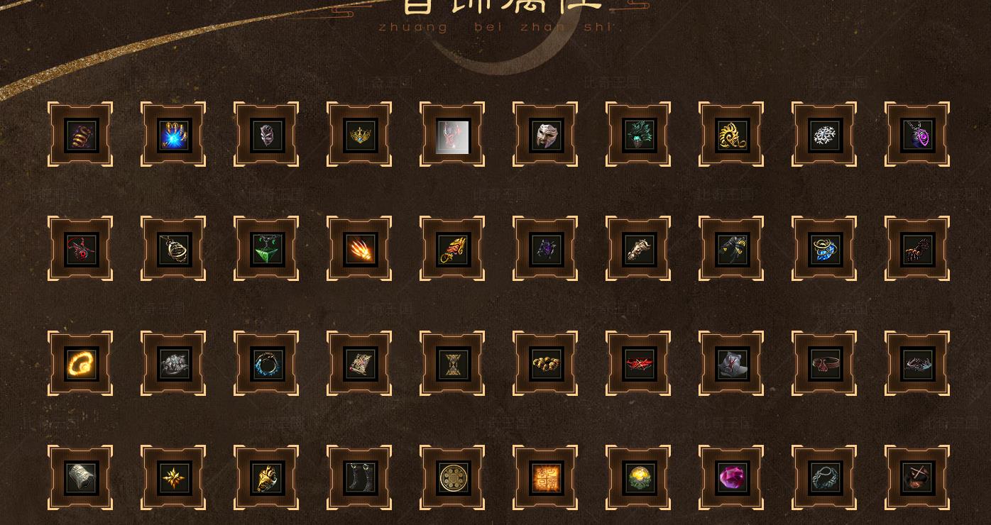 ��ְҵʮ����½������������� GOM���洫��һ������Դ