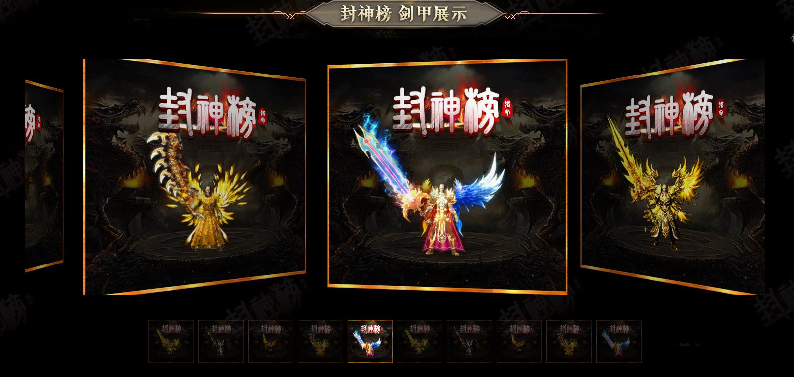 ��ְҵ����������� �����ȶ�GOM���洫���