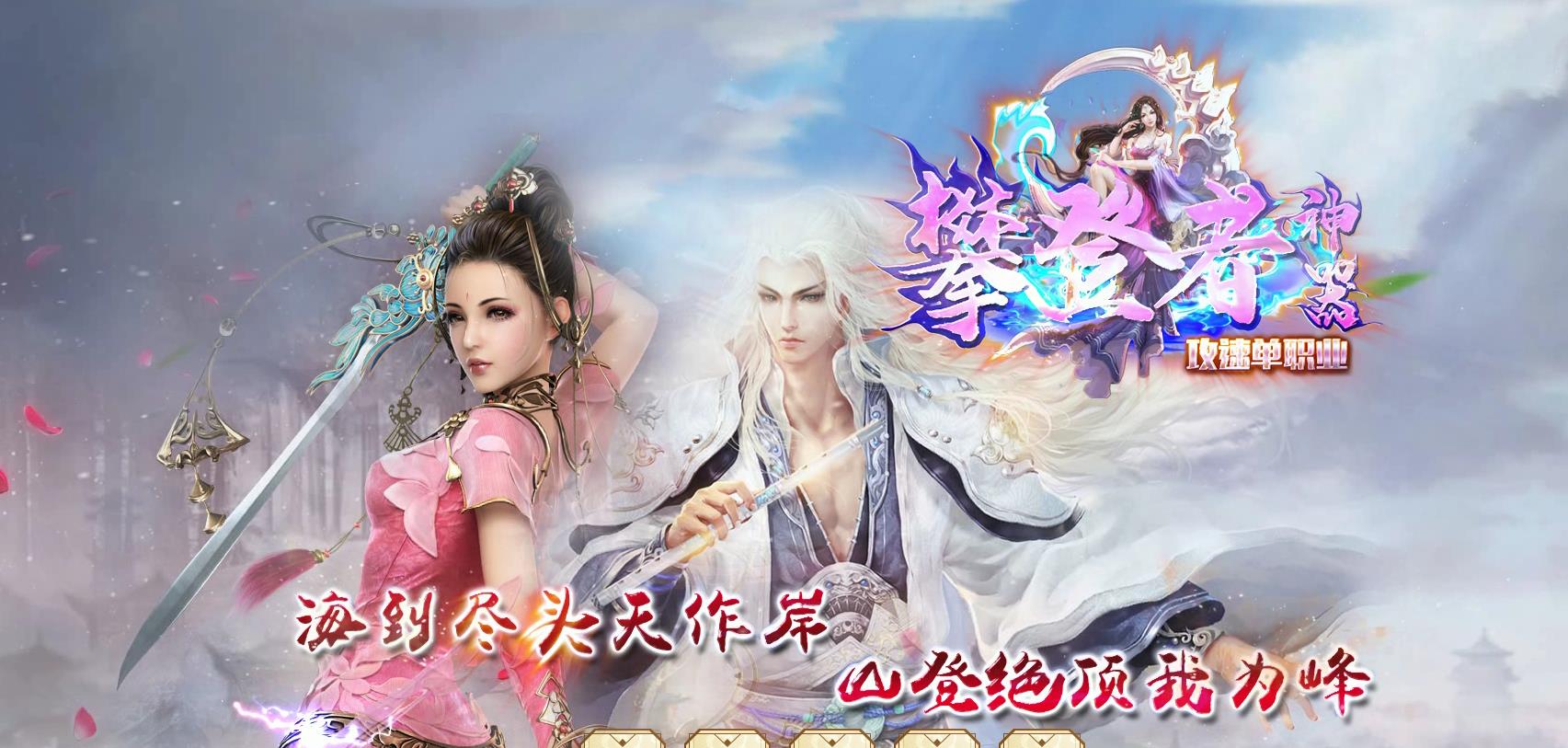 �ʵ��߹�����ʧ GOM���� ����汾�����µ�ְҵ�汾����